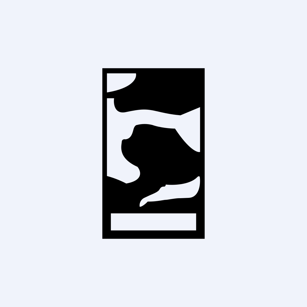 YAPRK