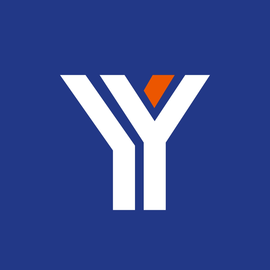 YKSLN