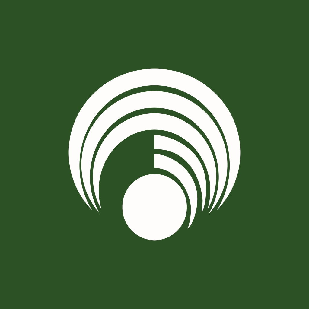 YONGA