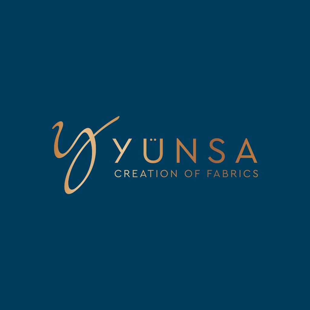 YUNSA
