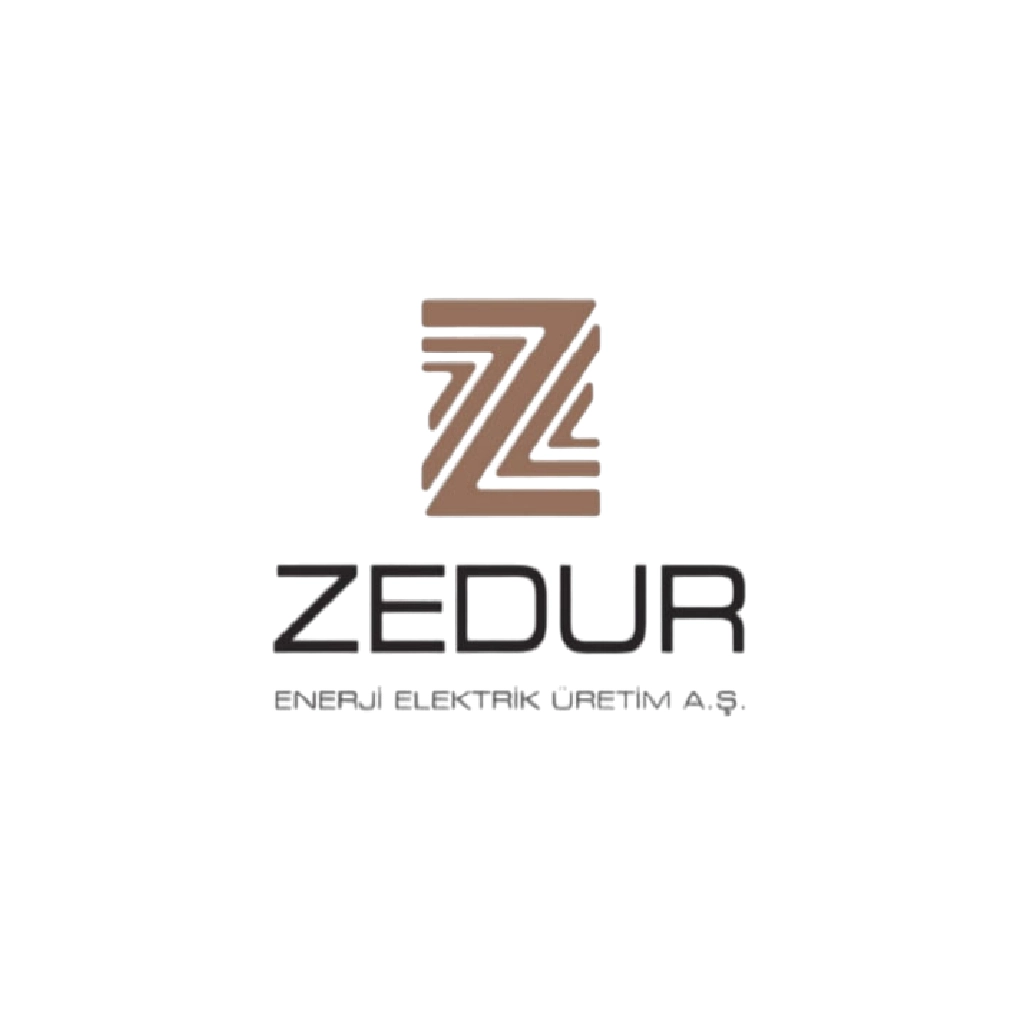 ZEDUR