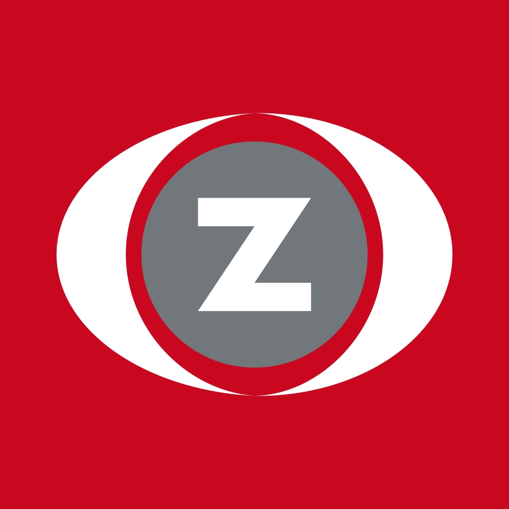 ZOREN